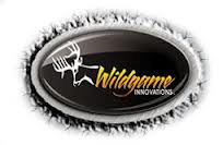 Wildgame Innovations Logo